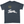 Load image into Gallery viewer, The Honest Butcher - RABBIT tee - Budget tee