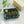 Load image into Gallery viewer, Paper Plane - Herb Garden Rosemary Soap Bar 100% Natural and Vegan