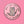 Load image into Gallery viewer, Fluffmallow - Kawaii kitty sarcastic cat enamel pin badge