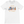 Load image into Gallery viewer, Trick or Treat Adults T-shirt