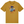 Load image into Gallery viewer, Trick or Treat Dave the Pigeon - Adults premium T-shirt