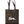 Load image into Gallery viewer, Westford Mill Promo Shoulder Tote Bag the honest butcheer rabbit