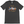 Load image into Gallery viewer, Trick or Treat Adults T-shirt