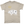 Load image into Gallery viewer, The Honest Butcher -PIG tee - Budget tee