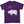 Load image into Gallery viewer, The Honest Butcher -PIG tee - Budget tee