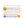 Load image into Gallery viewer, Paper Plane - 100% Natural Vegan Baker's Soap Bar