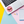 Load image into Gallery viewer, Fluffmallow - No meanies only weenies sausage dog vinyl sticker