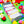 Load image into Gallery viewer, Katie Abey - Pad Of Productivity
