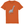 Load image into Gallery viewer, VEGANUARY OFFER! T-shirt - Vegan Dinosaur