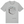 Load image into Gallery viewer, Vegan Queen V - Dominion Adults Premium T-shirt