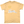 Load image into Gallery viewer, The Honest Butcher - RABBIT tee - Budget tee