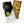 Load image into Gallery viewer, DIRTY COW CHOCOLATE - PISTACHI YO! PLANT BASED VEGAN CHOCOLATE BAR