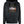 Load image into Gallery viewer, Trick or Treat luxury Cross Neck Hoodie