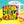 Load image into Gallery viewer, Katie Abey - Punch Today In The Face Coaster