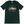 Load image into Gallery viewer, Trick or Treat Adults T-shirt