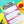 Load image into Gallery viewer, Katie Abey - Pad Of Productivity
