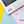 Load image into Gallery viewer, Fluffmallow - Powered by spite vinyl sticker