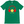 Load image into Gallery viewer, B Friendly Budget T-shirt