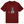 Load image into Gallery viewer, Frankendave - Adults premium t-shirt