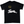 Load image into Gallery viewer, The Honest Butcher - RABBIT tee - Budget tee