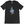 Load image into Gallery viewer, Ellen S Artwork Pigeon Unisex Budget T-shirt
