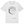 Load image into Gallery viewer, Vegan Queen V - Dominion Adults Premium T-shirt