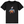 Load image into Gallery viewer, Ice Cream Pige - Childrens tee