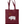 Load image into Gallery viewer, The Honest Butcher - Pig