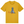 Load image into Gallery viewer, Frankendave - Adults premium t-shirt