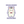Load image into Gallery viewer, Fluffmallow - Too Little Brain Vinyl sticker