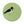 Load image into Gallery viewer, Half Moon Bay - Coasters Set of 4 Ceramic - RSPB (Water Birds)