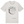 Load image into Gallery viewer, Vegan Queen V - Dominion Adults Premium T-shirt