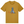 Load image into Gallery viewer, Frankendave - Adults premium t-shirt