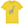 Load image into Gallery viewer, VEGANUARY OFFER! T-shirt - Vegan Dinosaur