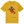 Load image into Gallery viewer, Emlyn the Pigeon Budget Tee