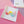 Load image into Gallery viewer, Prickle People - Cute Rainbow Worm Statement Necklace, Wooden Jewellery