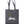 Load image into Gallery viewer, Westford Mill Promo Shoulder Tote Bag the honest butcheer rabbit