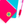 Load image into Gallery viewer, Fluffmallow - Kawaii froggy I don't know what I'm doing vinyl sticker