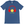 Load image into Gallery viewer, B Friendly Budget T-shirt