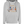 Load image into Gallery viewer, Trick or Treat luxury Cross Neck Hoodie