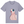 Load image into Gallery viewer, Dove Love unisex tee Ellen S