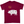 Load image into Gallery viewer, The Honest Butcher -PIG tee - Budget tee