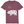 Load image into Gallery viewer, The Honest Butcher - PIG Premium Adults Tee