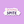 Load image into Gallery viewer, Fluffmallow - Powered by spite vinyl sticker