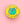 Load image into Gallery viewer, Fluffmallow - Kawaii frog idk what I'm doing funny enamel pin bagde