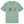 Load image into Gallery viewer, trick or treat - Daves crew - Adult premium t-shirt