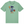 Load image into Gallery viewer, Trick or Treat Dave the Pigeon - Adults premium T-shirt