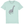 Load image into Gallery viewer, VEGANUARY OFFER! T-shirt - Vegan Dinosaur