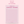 Load image into Gallery viewer, Fluffmallow - A6 feminist agenda notepad (4"x6")