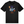 Load image into Gallery viewer, Trick or Treat Dave the Pigeon - Adults premium T-shirt